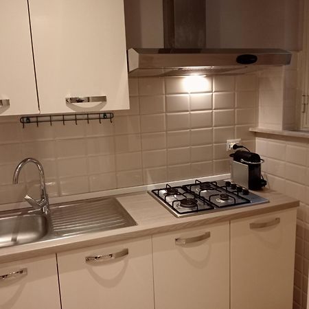 Holiday House Roma Vaticano Ngoại thất bức ảnh