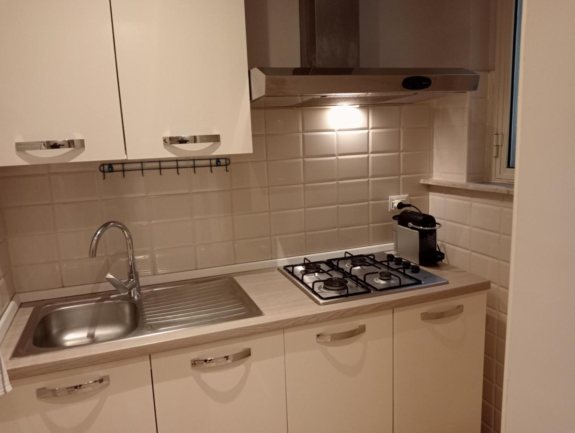 Holiday House Roma Vaticano Ngoại thất bức ảnh