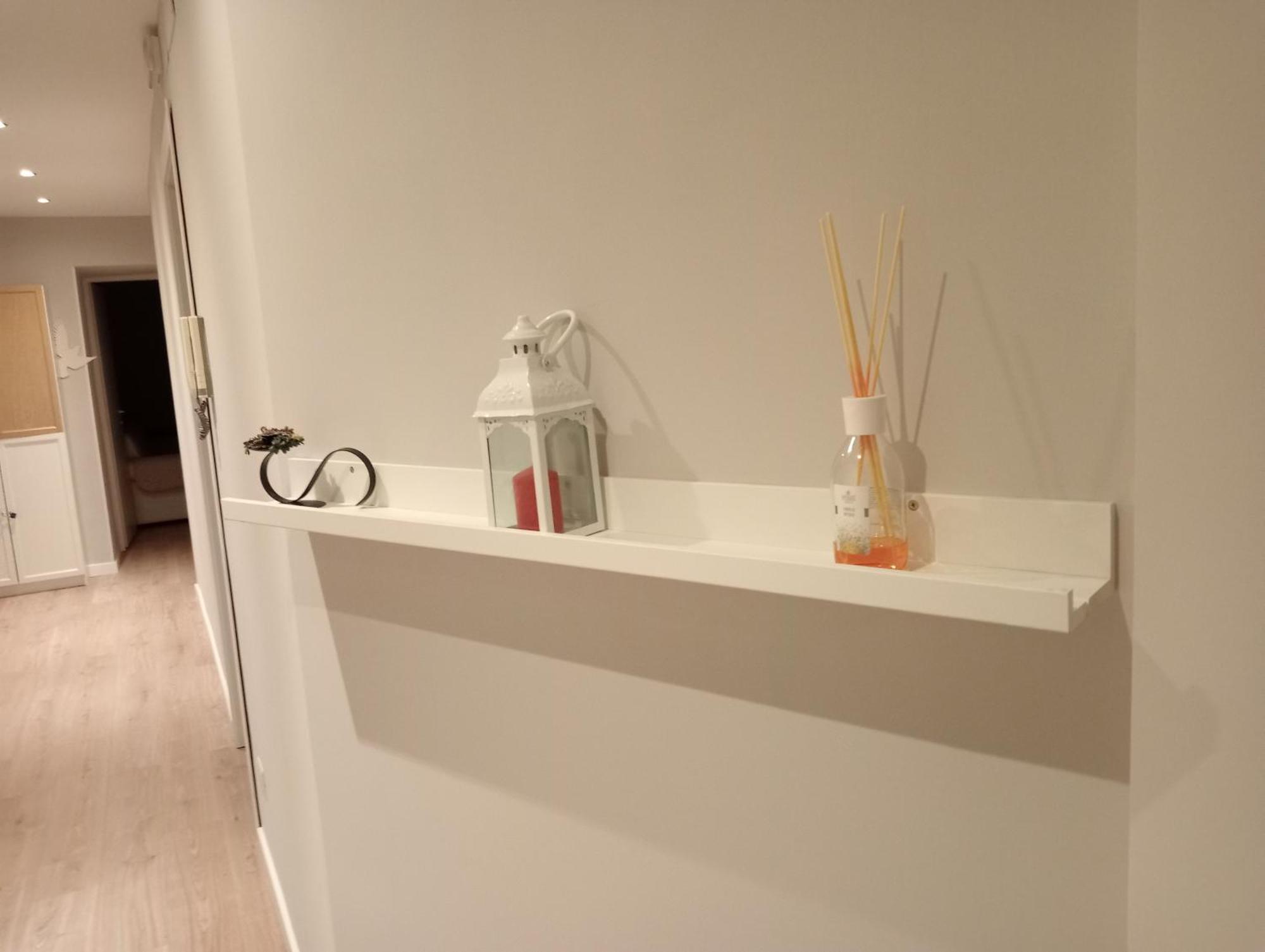 Holiday House Roma Vaticano Ngoại thất bức ảnh