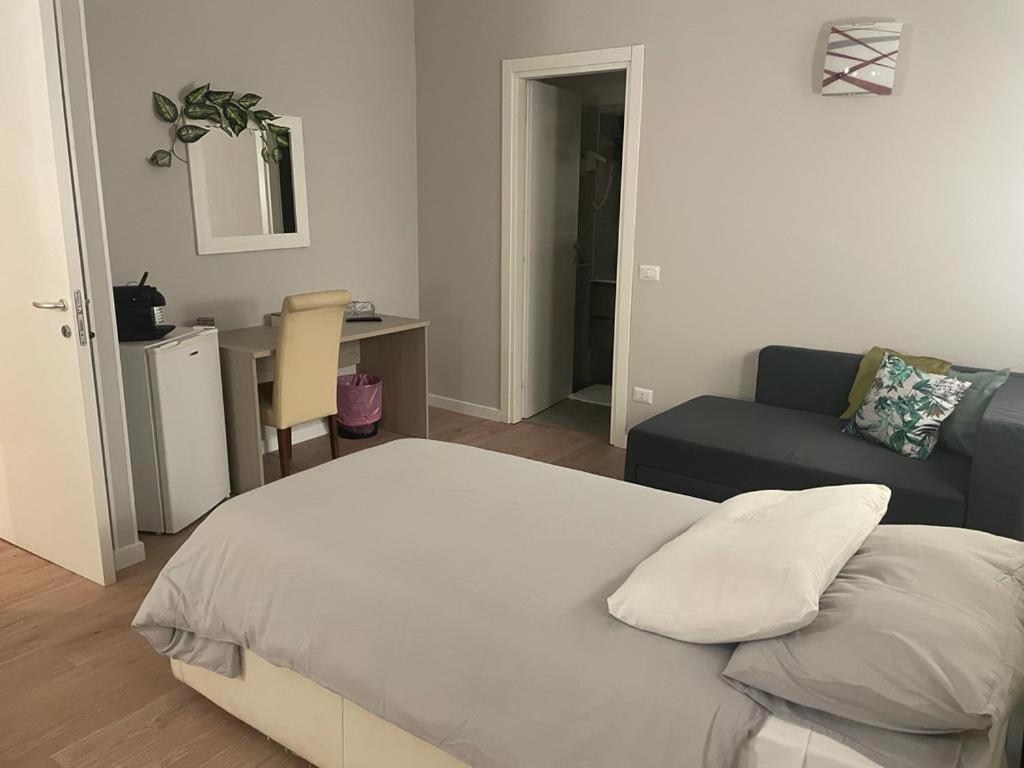 Holiday House Roma Vaticano Ngoại thất bức ảnh